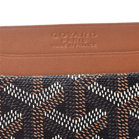 st sulpice goyard france price